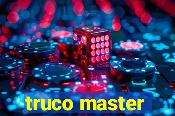 truco master